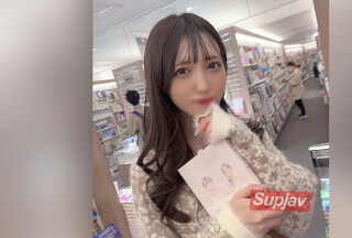 FC2PPV 3196631 颜出し！！明日まで限定1980pt！！色白美脚の美人元看护士の歪んだ性癖・・・仕事帰りに诱い出し闷え乱