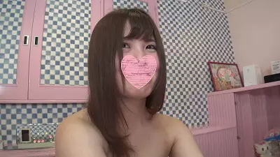 FC2PPV-1220002-1 チョー可爱い！乃○坂46のあのメンバー激似♥欲求不満の即濡れマンコはドスケベの证！半年ぶりのSEXが2回戦初3Pへ！！【后编】