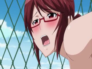 [Maho.sub][Pashmina]纯情少女エトセトラ ～纯情少女～[1280x720 x264 AAC]