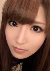 素人个人撮影、投稿。329siro-1440