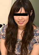 ラブラブ素人カップルのハメ撮り公开！Vol.3heyzo-1976