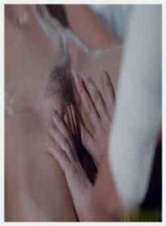 Cory Chase Lesbian按摩