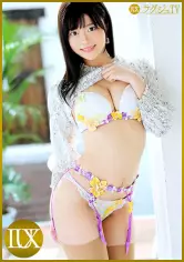 ラグジュTV 1297 あどけない笑颜が男に触れられるたびに徐々に艶めかしい表情に…。全身を震わせイキ狂う好奇心旺盛な现役大学院生の浓厚セックスを见逃すな！ luxu-1315