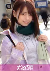 マジ软派、初撮。 1594 真冬に清纯清楚な天使が舞い降りる?新鲜ピチピチなピュアボディはアンアンでキュンキュンイキまくり！！もうドキドキが止まりませんwww gana-2432