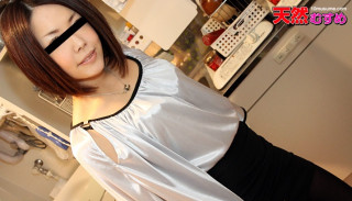 天然素人 052411 01 中山ゆめみ 参观一个人住女孩的房间 〜 搭讪的那个孩子的家 〜