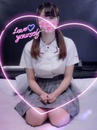 FC2 PPV 1161261 完全露出笑脸倒向可爱的新鲜的大室樱子中出！