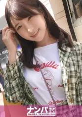 マジ软派、初撮。 1642 保育士を目指す学生をナンパ！ベビー服に着替えてもらって赤ちゃんプレイ！『オチ○チンおいしいでちゅか～·』唐突过ぎる展开に戸惑うも、大きな赤ちゃんはすっかり発情して鸣きまくり！ gana-2494