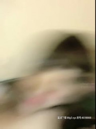 性感F巨乳可爱风【安琪拉】妹妹，闺房发奶骚，酥酥软软的胸，猫咪都凑过来踩了，揉奶吸奶 很是诱惑！