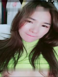 性感御姐再看就把你吃掉紫薇秀 2