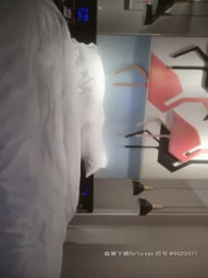 大神经典系列，小宝寻花22 ，温柔小少妇才是床上最佳的伴侣，大长腿，美胸，风情万种的小姐姐主动舌吻，难以忘怀的一夜风流