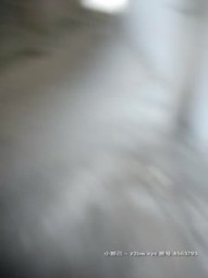 嫖C从来不戴套新地方城中村扫街选B被个良家勾引先预热内射一次再爆操一个善谈美腿韵味少妇被夸你太猛了