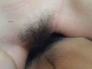 【极品销魂音】娇眼如波入鬓流，莺莺燕燕几时休？极品女神的堕落 爆操女神 淫声浪叫 激情啪啪 完美露脸