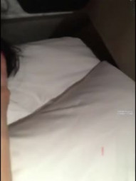 女神小姐姐终于被拿下第一次羞涩想要的表情太诱惑 高潮一到随便拍