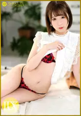 ラグジュTV 1476 スレンダースタイルの现役大学院生美女がAV出演！！瑞々しい美脚、美尻はモデル颜负けスタイル！全身を突き抜けるような男优ペニスの刺激に连続绝顶を缲り返す！ luxu-1492