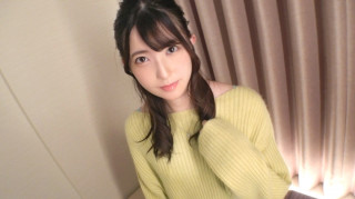 SIRO-4717 没有经验的新护士每天都很忙碌。将白大褂下隐藏的美白肌肤暴露在镜头前，美丽的臀部颤抖着享受久违的肉棒 尤里 22岁