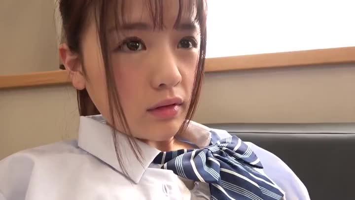 DASD562不遵守校规的学生们。不讲理的三者面谈。永濑唯