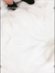 居家啪啪可爱粉嫩系OO后JK女友,馒头茓饱满诱人,来张嘴我喂妳吃J8