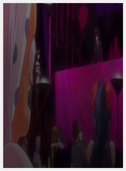 魔法少女アイ参THE ANIME Vol.2