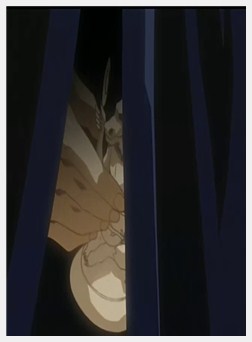 淫魔制服狩り＆魔女狩りの夜に～Episode3