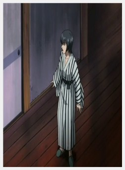 新人ツアーコンダクター里奈