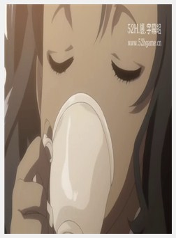 少女セクト ～Innocent Lovers～ 3时限目