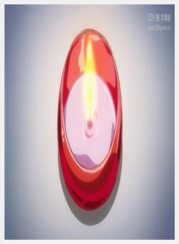 少女セクト ～Innocent Lovers～ 2时限目