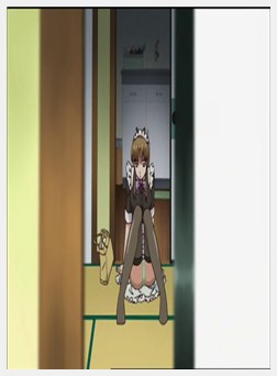 MAID iN HEAVEN SuperS 1 调教して！して！编