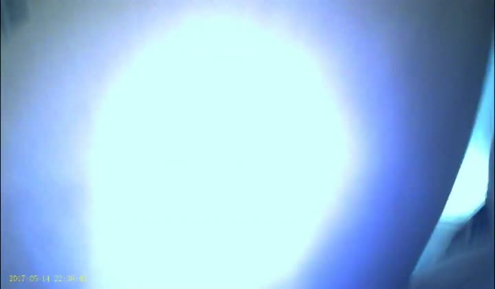 91广东约哥约会所小姐到家里穿性感黑丝啪啪