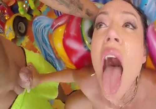 强烈推荐女神级美女强大诱惑最新习呆呆粉色护士6