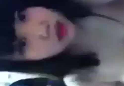 2017四月整理最新微信微拍20部极品女神精华合集4