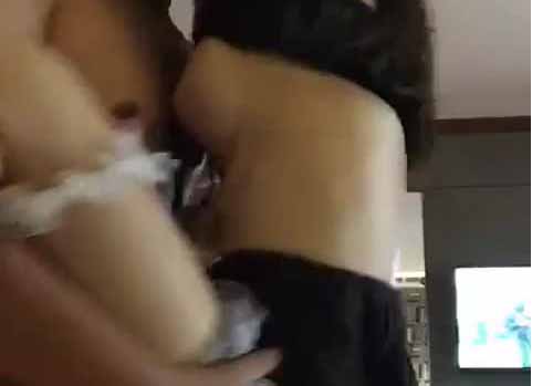 2017四月整理最新微信微拍20部极品女神精华合集9