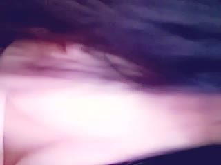 微博红人极品萝莉2