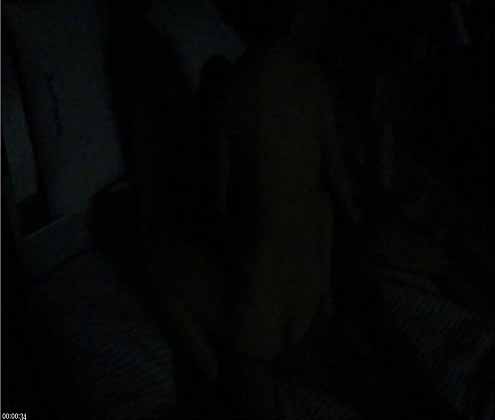 假日和朋友在酒店一起操玩熟女大玩3p游戏5