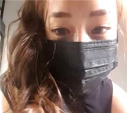 精致女礼服的诱惑(2)005902-013207.mp4