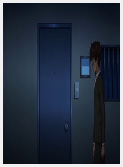 蛊惑の刻 「切ない少女の调べ～儚く濡れる蛊惑の刻～...