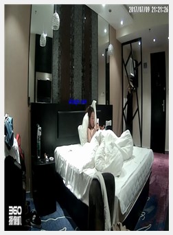 《稀缺房源（黑色主题房）精选24集极品，哥哥不要停...