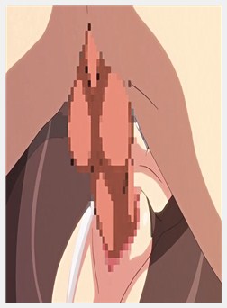 圣ブリュンヒルデ学园 少女骑士団と纯白のパンティ T...