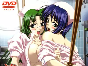 清纯看护学院2时奸目