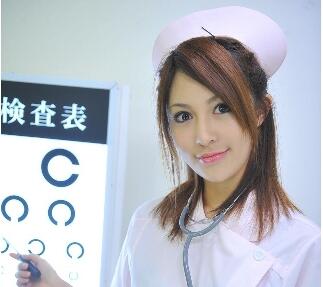 n0476 白衣の変态轮カン调教孕汁