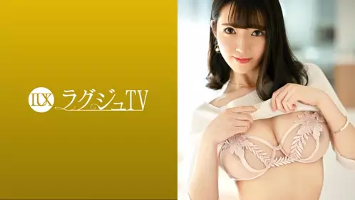 261ARA-531 【色香洋溢】【性感美女】里奈登场！『想...