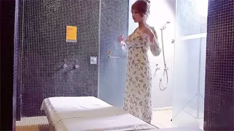 【超极品女神】绝美翘乳梦幻女神【辛尤里】剧情新作...