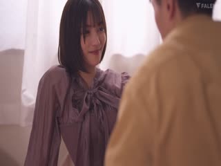 5 彼女の姉のあざと可爱いベロキス诱惑に负けた仆