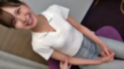 FC2-3750179 最高クラスのファッションモデル超绝美女。-cd2