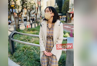 FC2PPV 3269724 ※初回数量限定2930pt→1930pt【完全颜出し】【中出し・无修正】Hカップ爆乳人妻3度目