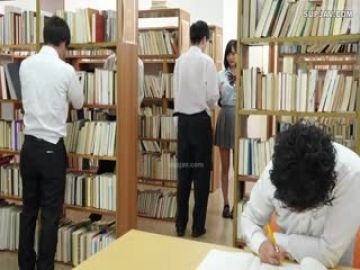 [无码破解]FSDSS-458「君は见るだけ。触っちゃダメだから。」憧れの同级生にセックスを见せつけられた仆は今日も第03集