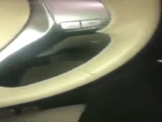 骚出天际の巨乳口罩姬