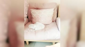 [原版]_024_你的仙女_自慰_20210226