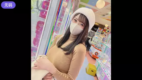 FC2-3249599 初撮影！！3日间限定価格1980pt！！ボランティア活动にも参加する福祉系の巨乳な専门学