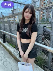 FC2PPV 3645126 【无修正】【素人个撮】171センチ神スタイル、Ⅾカップ超美乳、ナンパで连れ込み中出し！