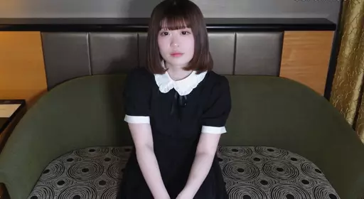 FC2-PPV-2872420-2 ※最新作【颜出し】【大量中出し】【伝说の女神降临】18歳あやちゃん、中出しを拒み嫌がる天使